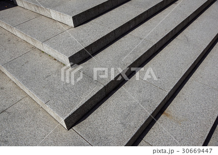 Abstract stairs , abstract steps, stairs in the 30669447