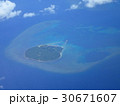 鳩間島 30671607