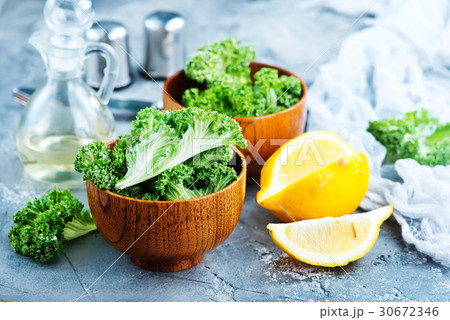 salad salad 30672346