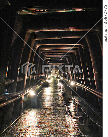 日光市 足尾銅山 日光市 足尾銅山 30672775