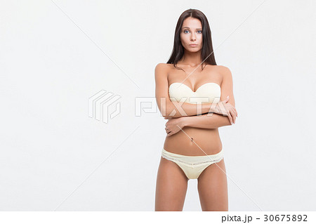 Perfect womans body. Perfect womans body. 30675892