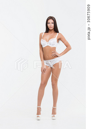 Perfect womans body. Perfect womans body. 30675909