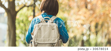女子 大学生の写真素材 女子 大学生の写真素材
