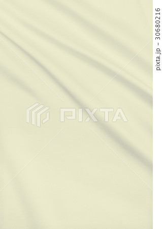 Smooth elegant golden silk or satin luxury cloth Smooth elegant golden silk or satin luxury cloth 30680216