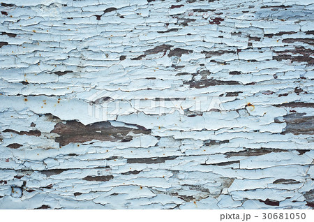 Wooden surface texture 30681050