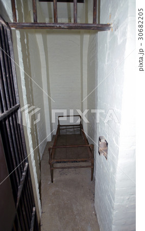 カナダ　トロント　牢屋 30682205