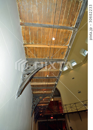 カナダ トロント 牢屋 カナダ トロント 牢屋 30682233