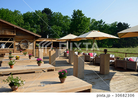 ドイツ レストラン ドイツ レストラン 30682306