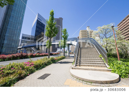 河合塾 千種ビクトリーブリッジ 河合塾 千種ビクトリーブリッジ 30683006