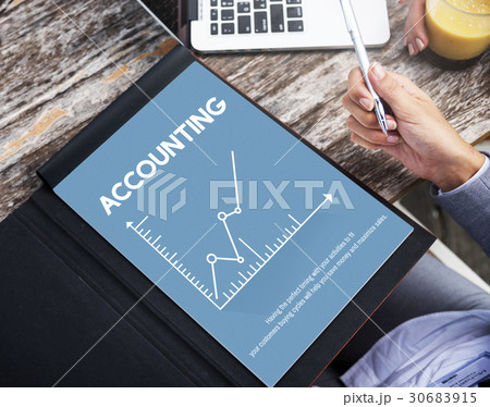Forex Investment Stock Market Economy Trade Concept Forex Investment Stock Market Economy Trade Concept 30683915