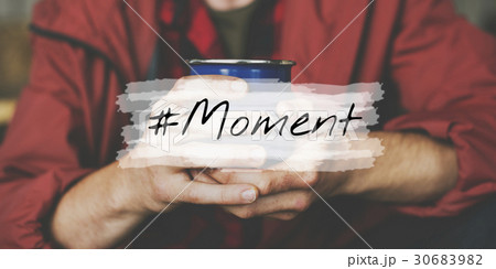 Moment Relax Trip Voyage Word Moment Relax Trip Voyage Word 30683982
