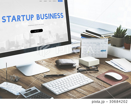 Start up Business Development Ideas Word 30684202