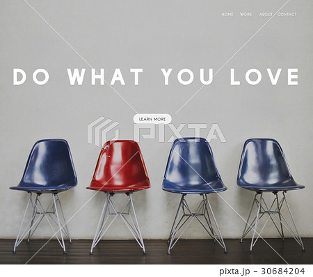 Do Your Best Don't Give Up Life Goes on Live Your Life Do Your Best Don't Give Up Life Goes on Live Your Life 30684204