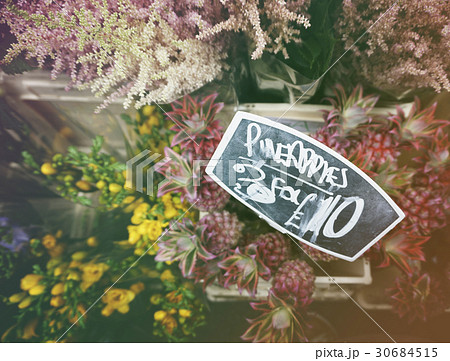 Flower Shop Blooming Bouquet Plant Marketplace Flower Shop Blooming Bouquet Plant Marketplace 30684515
