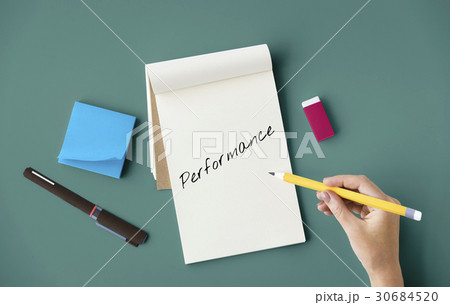 Process Operation Development Business Plan Process Operation Development Business Plan 30684520