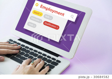 Recruitment employment search engine tags Recruitment employment search engine tags 30684582