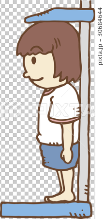 School physical measurement 30684644