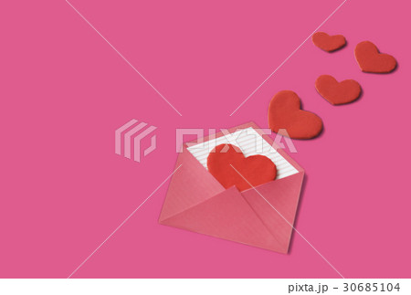 Love Letter Hearts Romance Lovey Dovey Love Letter Hearts Romance Lovey Dovey 30685104