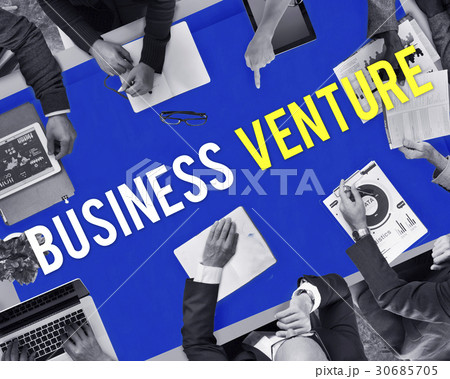 Business Development Goals Expansion Achievement Word Business Development Goals Expansion Achievement Word 30685705