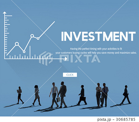 forex investment