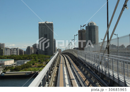 六甲ライナー 30685965