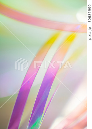 miracle background 30685990