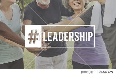 Leadership Agreement Productivity Business Leadership Agreement Productivity Business 30686329