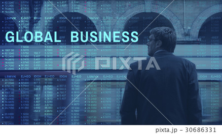 Global Business Accounting Fintech Marketing Global Business Accounting Fintech Marketing 30686331