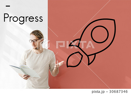 Target Development Business Investment Target Development Business Investment 30687346