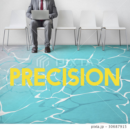 Morality Principle Virtuous Water Graphic Word 30687915