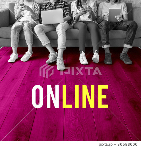 Communication Connection Online Technology Community Word Communication Connection Online Technology Community Word 30688000