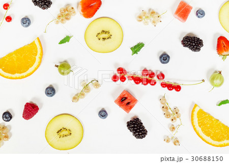 fruit background fruit background 30688150