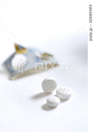 薬錠剤 30690464
