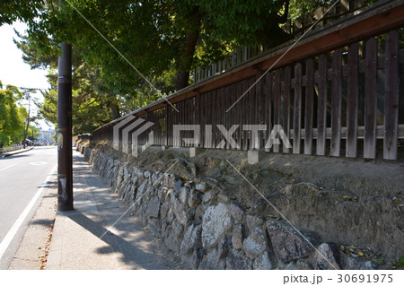 奈良興福寺 30691975