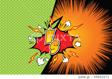 Fight backgrounds comics style design. Fight backgrounds comics style design. 30692071