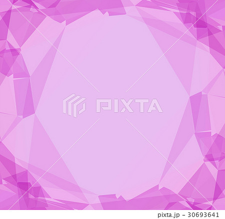 モザイク状 30693641