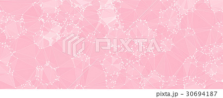 モザイク 30694187
