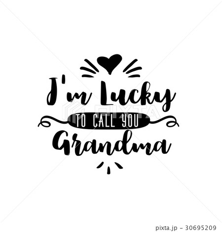 grandma badge, grandparent day grandma badge, grandparent day 30695209