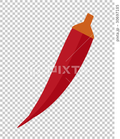 紅秋葵 紅秋葵 30697185