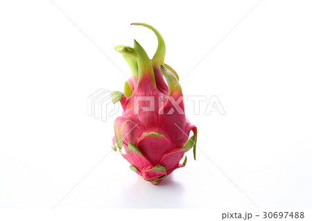 ドラゴンフルーツ 30697488