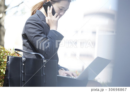 ビジネス 通話 ビジネス 通話 30698867