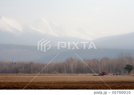 富良野麓郷 30700010