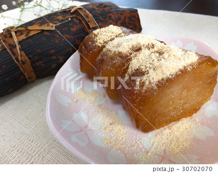 あくまき 30702070