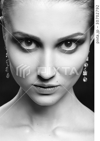 luxury professional makeup luxury professional makeup 30702792