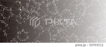 幾何圖案 幾何圖案 30703512