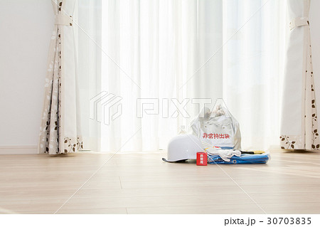 非常持出袋 30703835