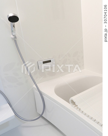 モデルハウス　ユニットバス 30704106