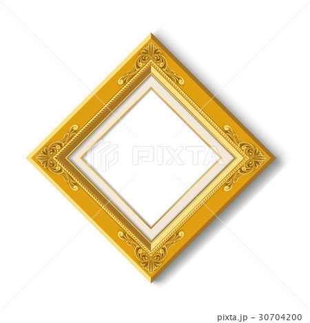 vintage gold picture frame vintage gold picture frame 30704200