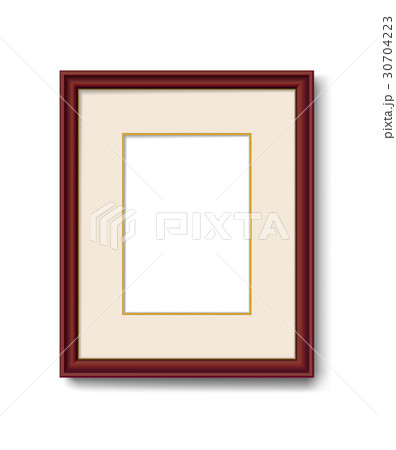 vintage gold picture frame vintage gold picture frame 30704223