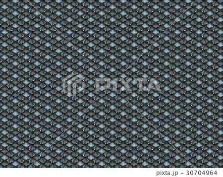 Metal background pattern Metal background pattern 30704964